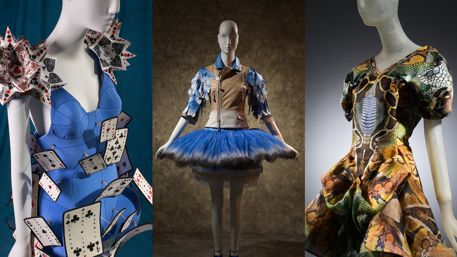 articles/2016/01/19/why-is-fashion-having-a-fairytale-moment/160118-laneri-fairytale-fashion-tease_lne7e0