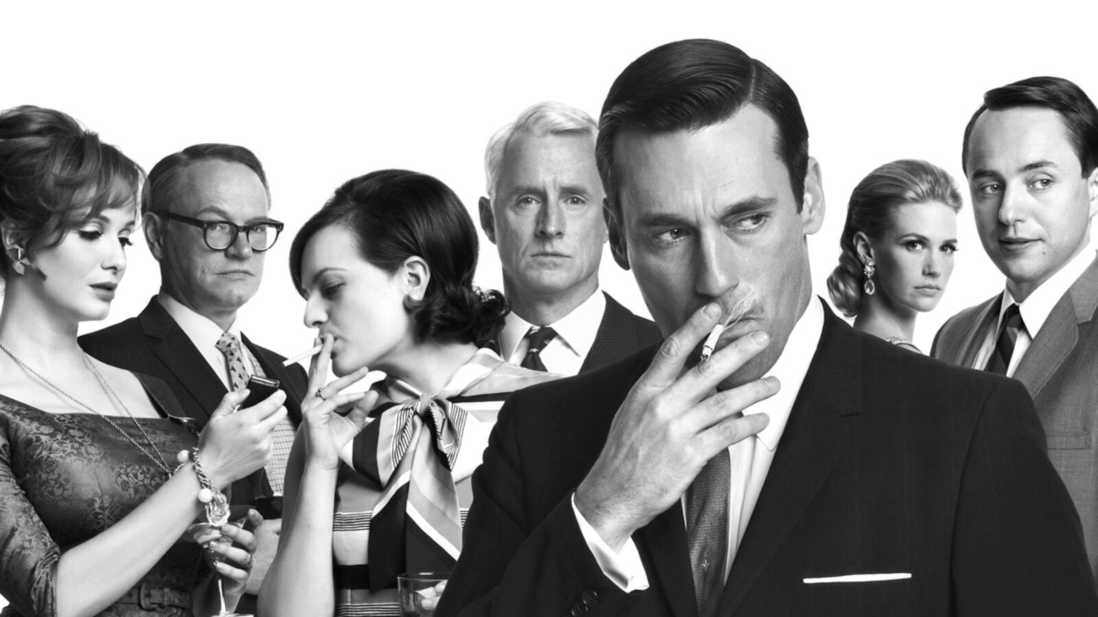 cheats/2012/07/19/mad-men-american-story-lead-emmy-nods/mad-men-death-watch-zalaznick_wf214d
