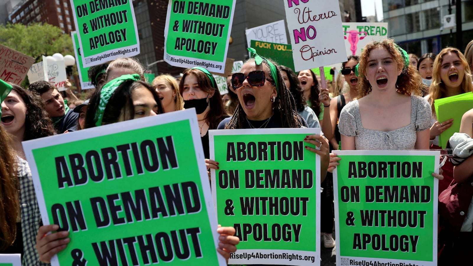 ny_aboriton_money_hqpg7g