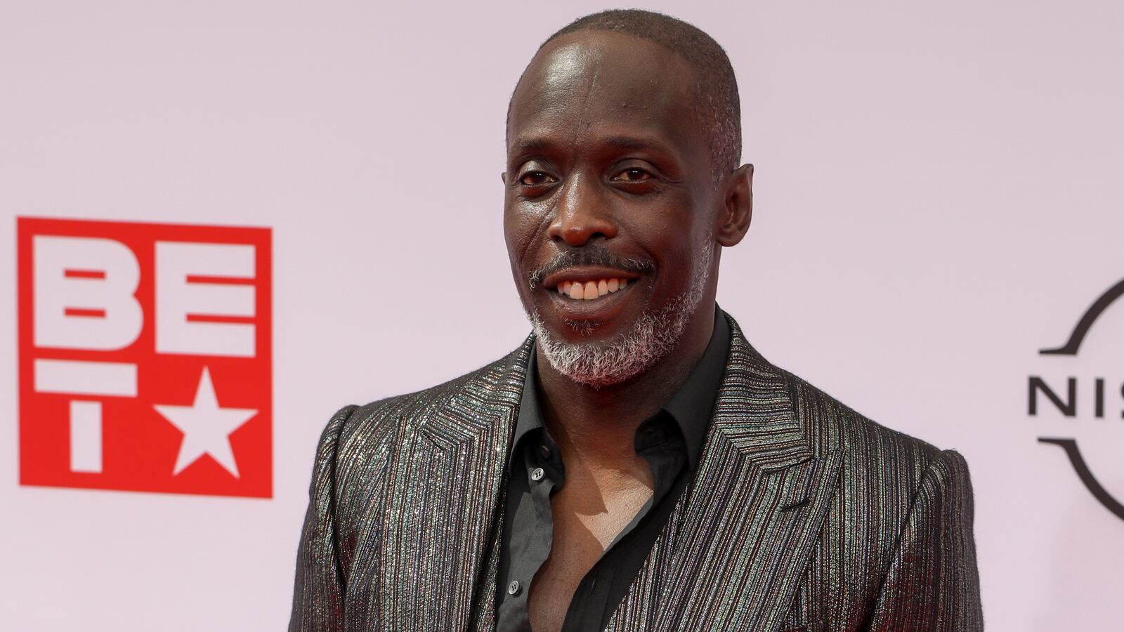 David Simon, the co-creator of “The Wire,” asked a judge to be lenient when sentencing Carlos Macci, a man charged in connection with Michael K. Williams’ death.