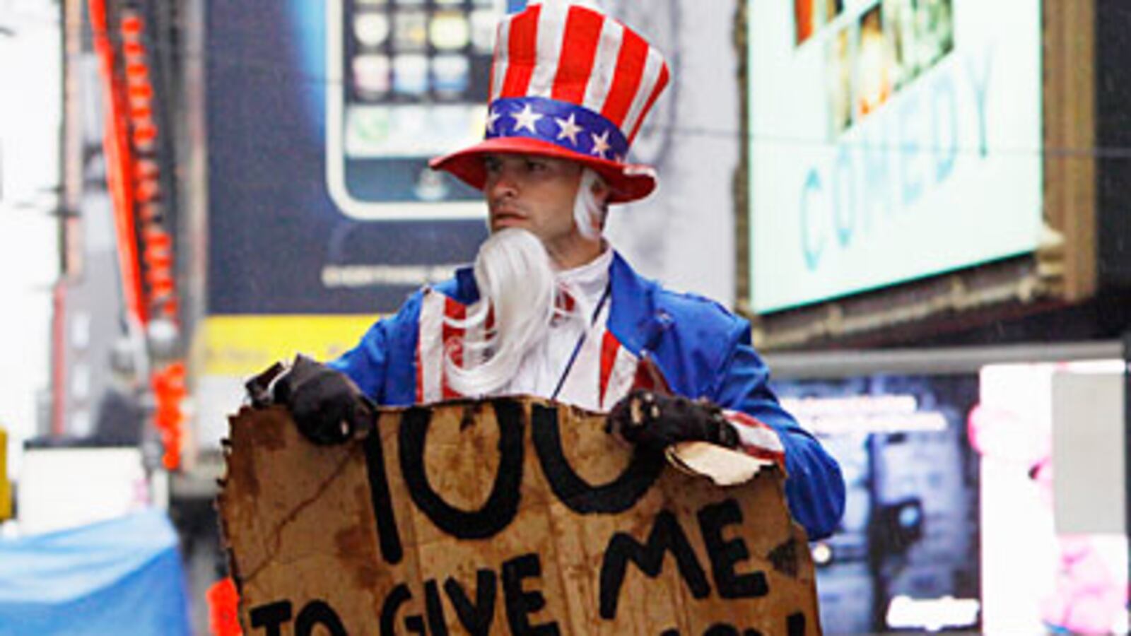 cheats/2011/04/24/fed-stimulus-not-working/national-debt_anyw78