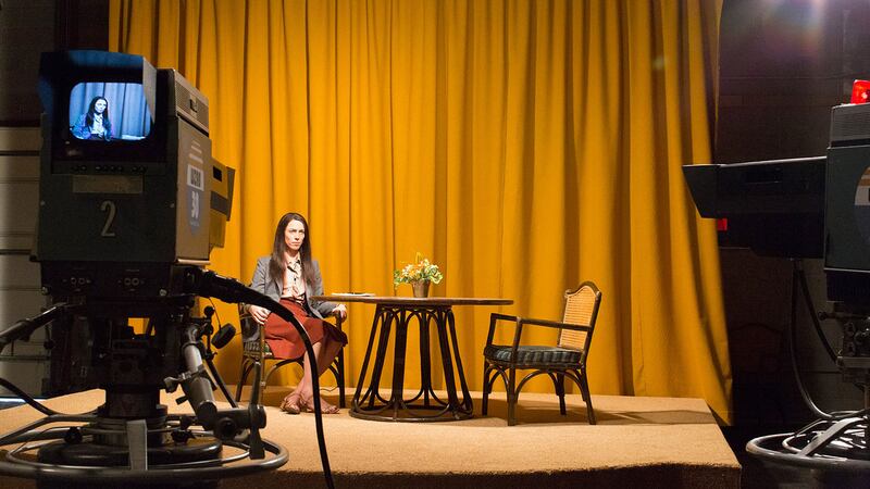 080422-feil-rebeccahall-embed3_gku7yf