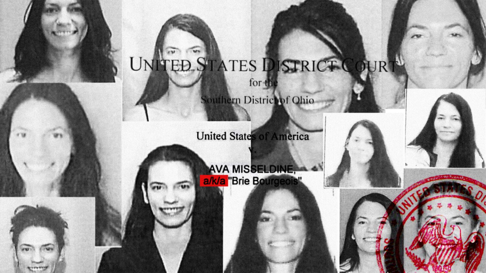 220610-flight-attendant-hero_nlfbrh