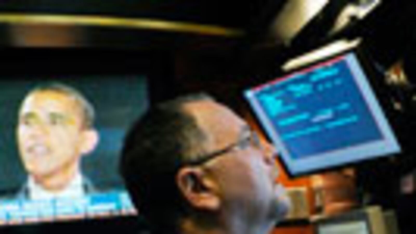 cheats/2009/12/02/wall-st-revives-dangerous-debt/mcdonald-wall-street_3714_za3uff