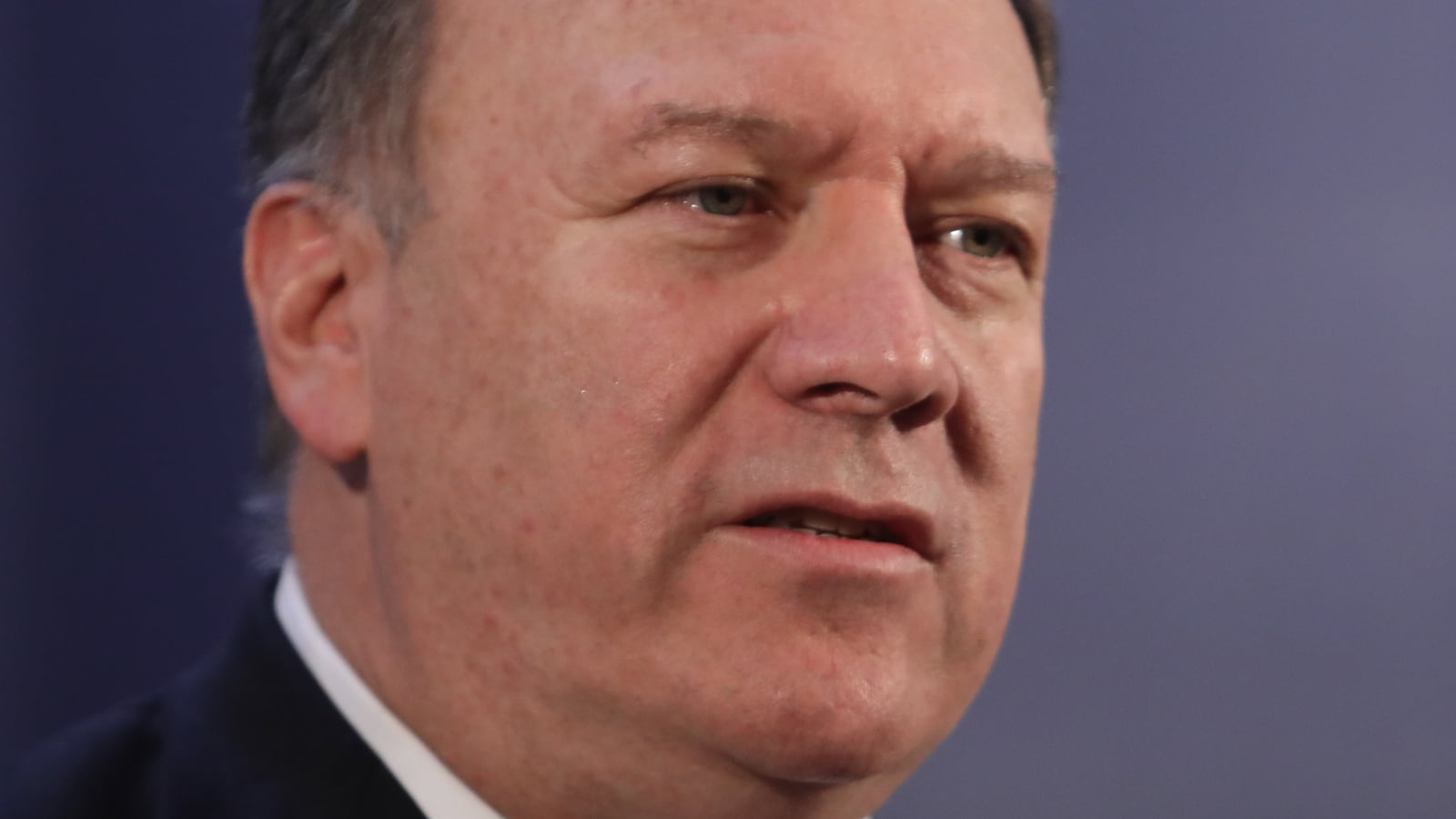 GettyImages-1176382360_lxzubw