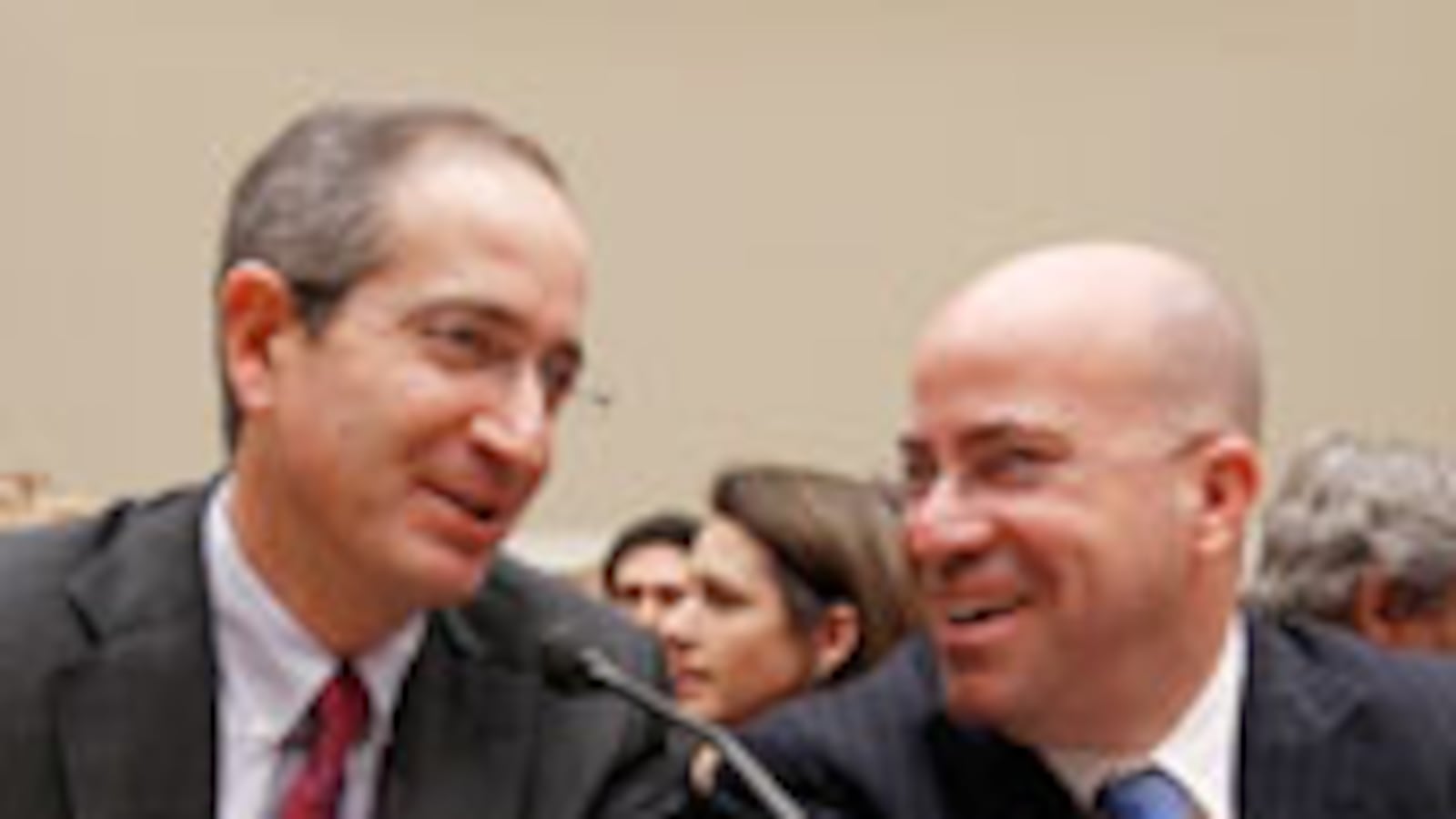 articles/2010/02/04/a-magical-merger/masters-comcast_79966_ertg2u