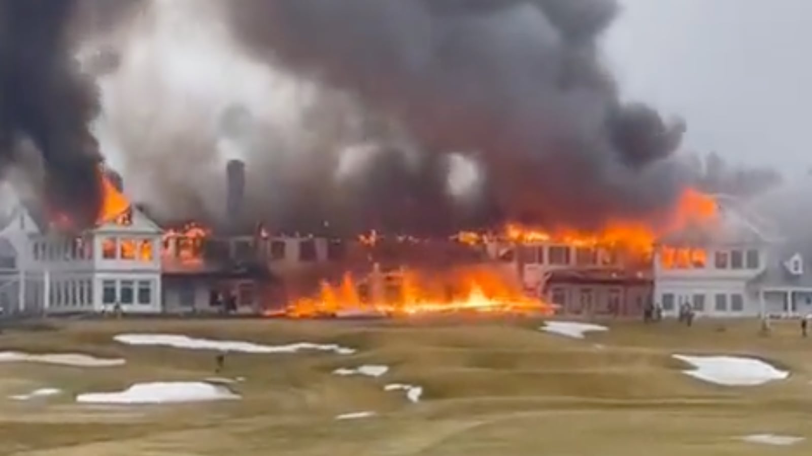 Screen_Shot_2022-02-17_at_11.55.12_AM_cmqf3f