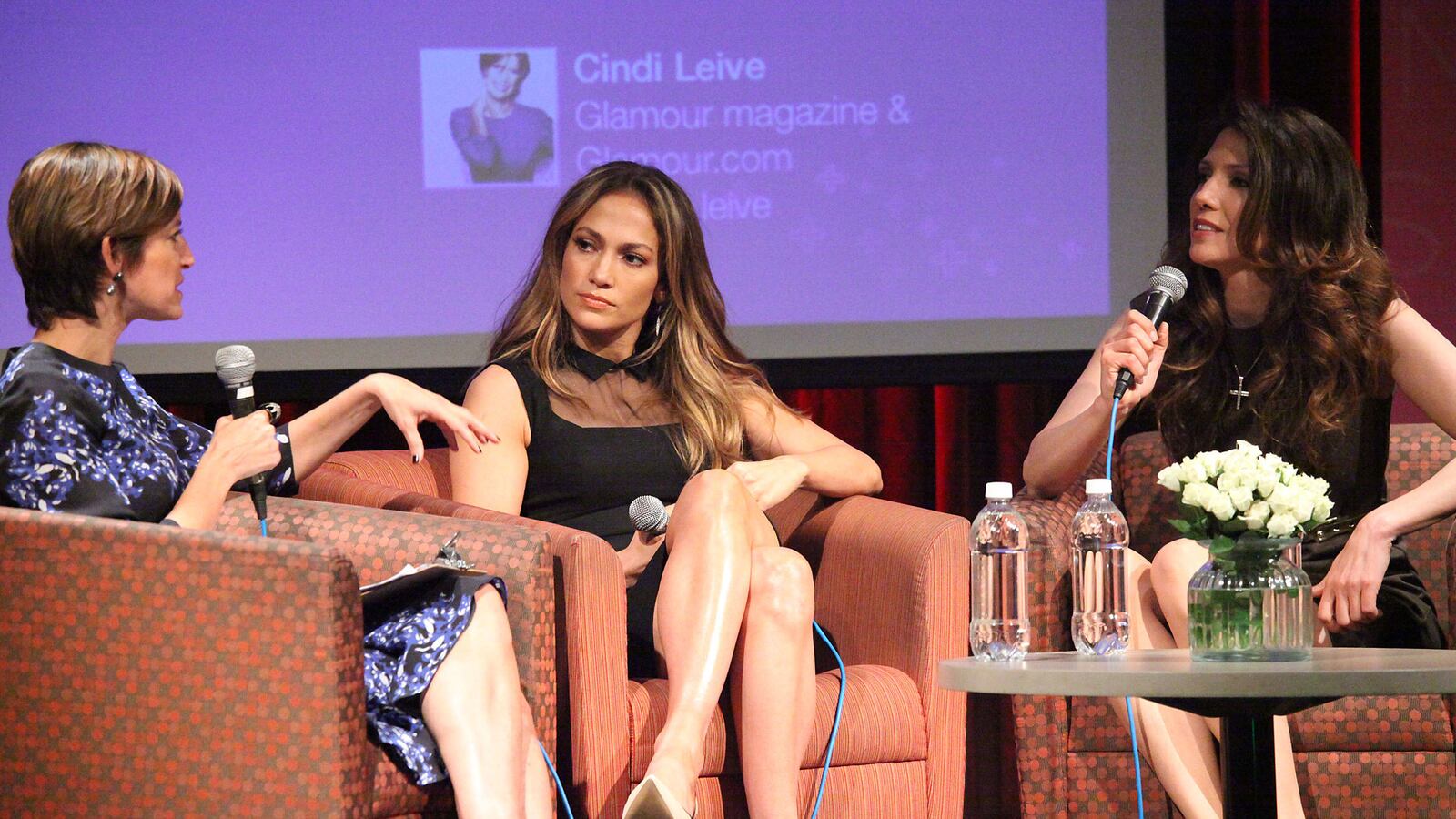 articles/2013/05/09/harnessing-social-media-to-keep-moms-healthy/130509-mom-social-dimon-embed_dulmyy