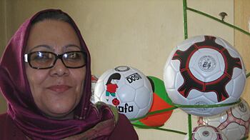 articles/2009/11/11/in-security-crisis-afghan-women-leaders-demand-support/tzemach-afghan-women-speak_a7mirx