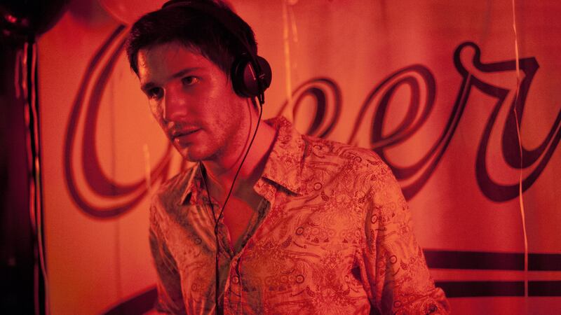 galleries/2015/04/29/summer-2015-s-must-see-movies-avengers-age-of-ultron-jurassic-world-dope-and-more/150427-summer-movies-24_o7nson