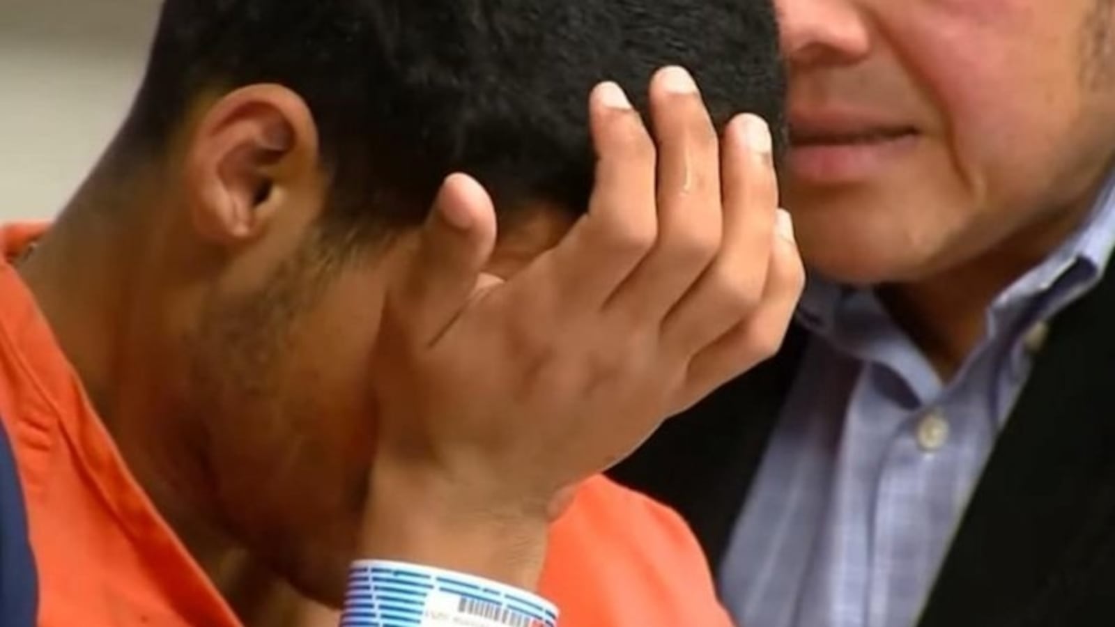 UXpgkpcLZMTTYFB-800x450-noPad_tvxjui