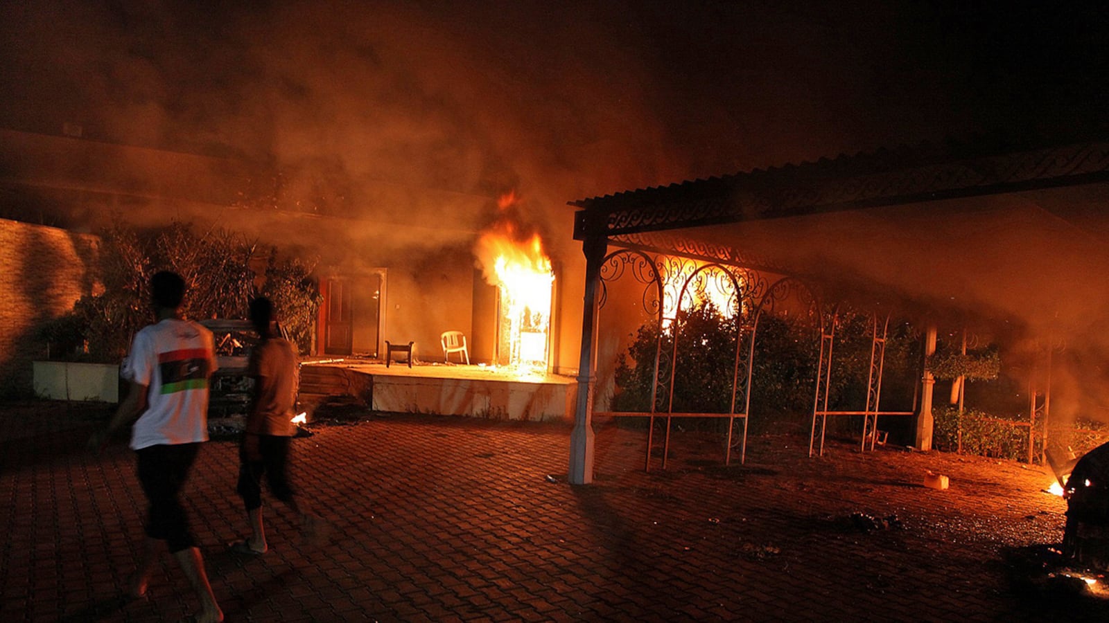 articles/2012/09/13/libyan-activists-to-america-don-t-leave-us/dettmer-libya-attacks-embassy-embed-tease_px6cpq