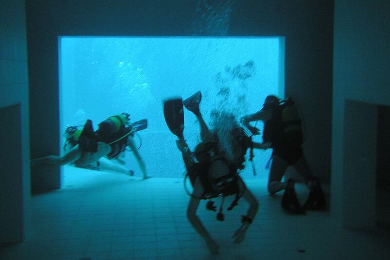 galleries/2012/04/28/world-s-coolest-pool-viceroy-san-alfonso-del-mar-and-more-photos/nemo-33-pools_xq1ogu