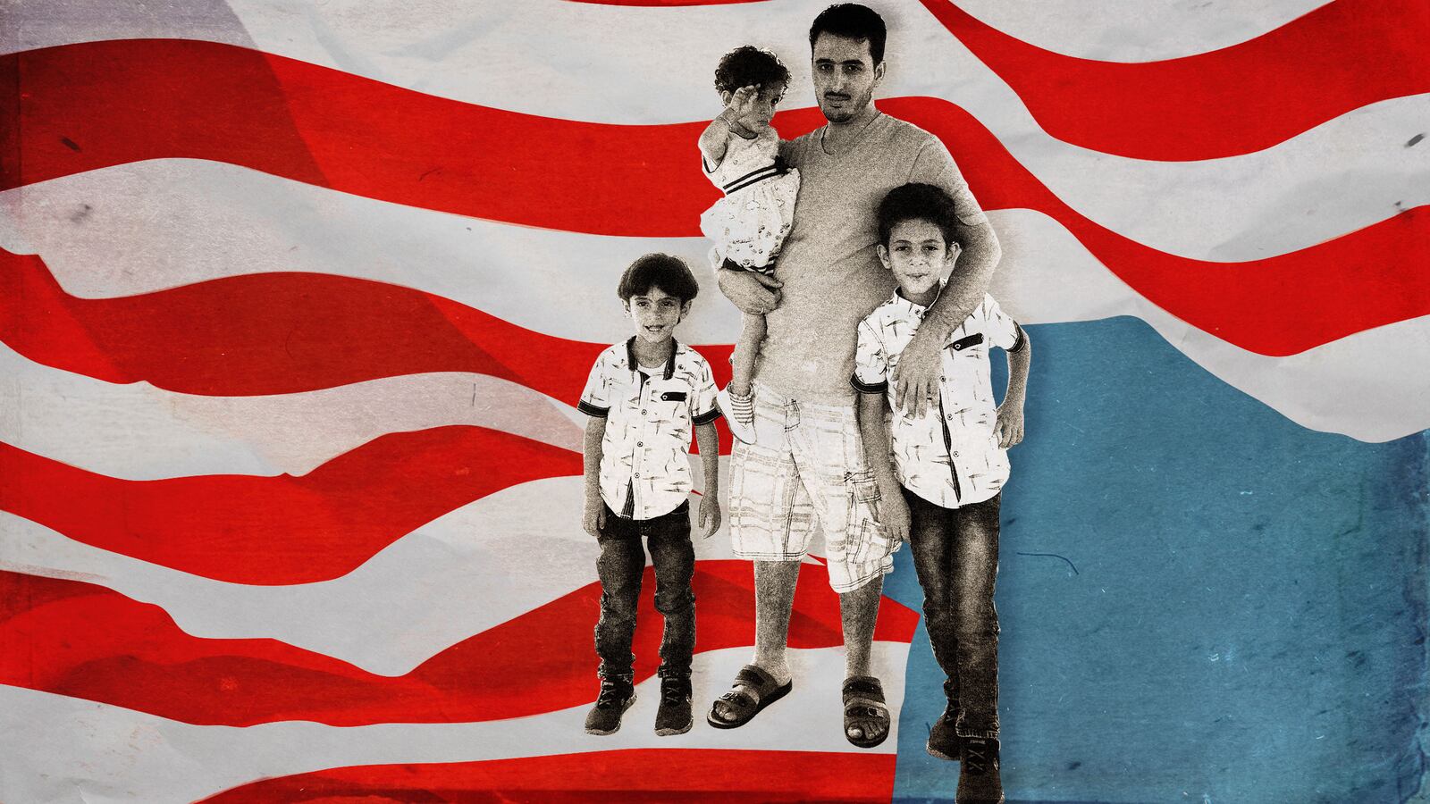 190127-michaelson-muslim-ban-hero_rmdhyl