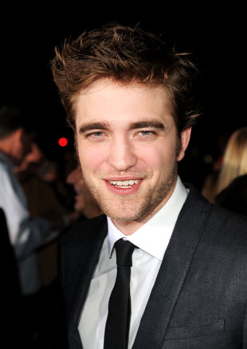 galleries/2010/01/11/most-expensive-tweets/expensive-tweets---fake-rob-pattinson_jj6dky