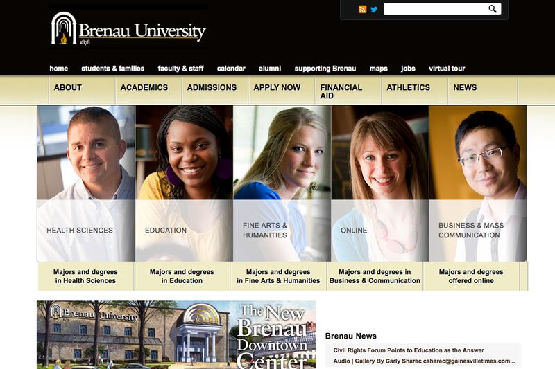 galleries/2013/10/16/20-most-rigorous-colleges-photos/2013-college-rankings-brenau-university_ilb2kq