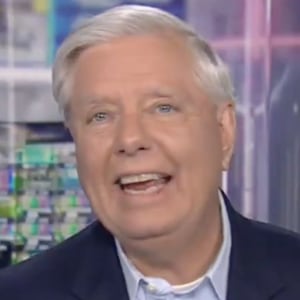 Lindsey Graham
