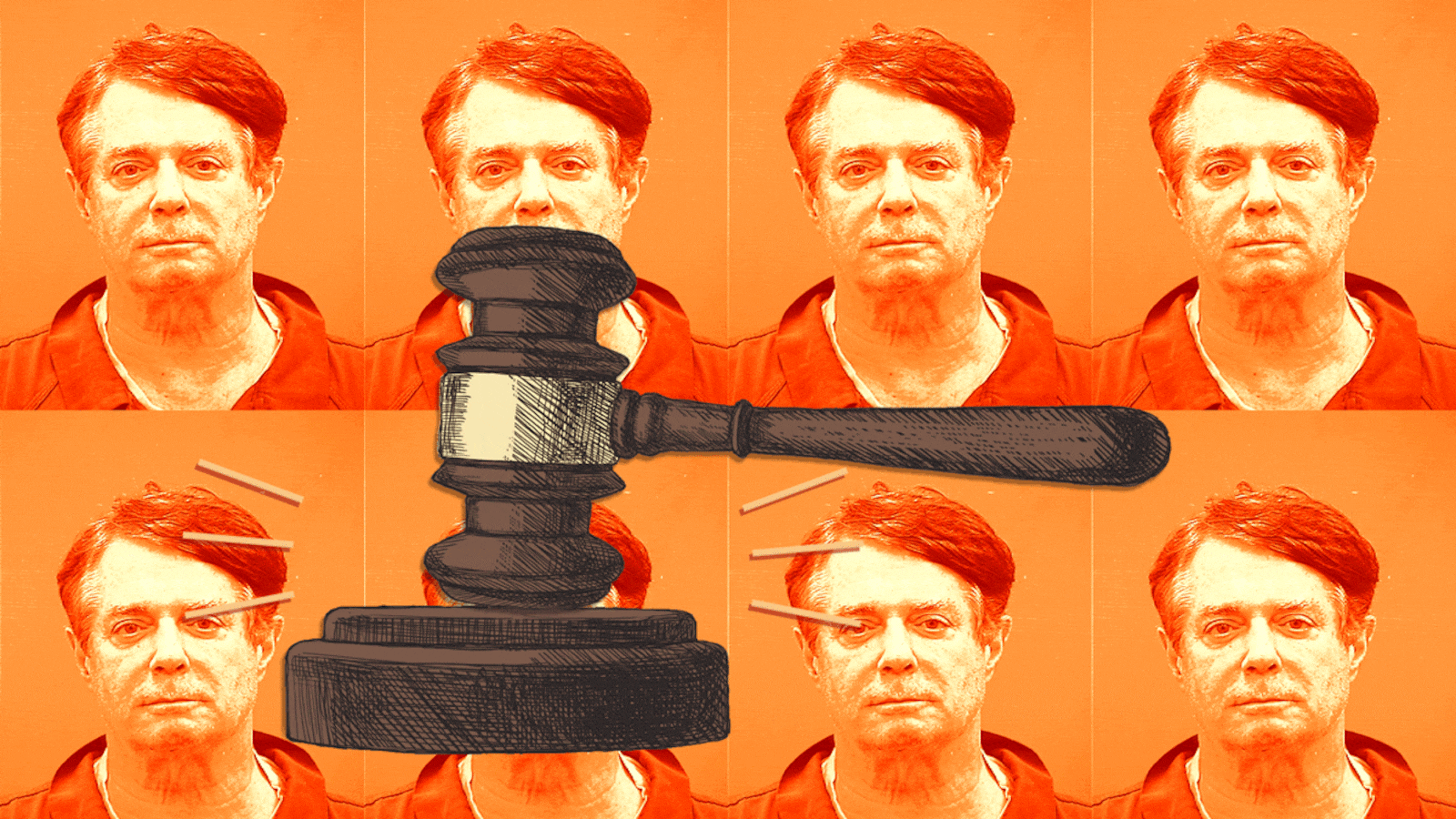180815-rawnsley-manafort-verdict-hero-2_w7ct9p