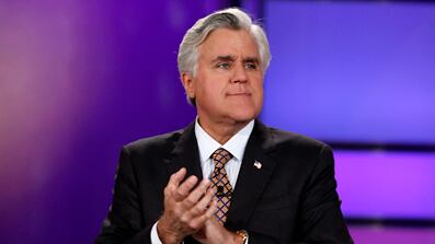 cheats/2010/01/28/leno-it-was-unfair-for-me/jay-leno-1_owmsd3