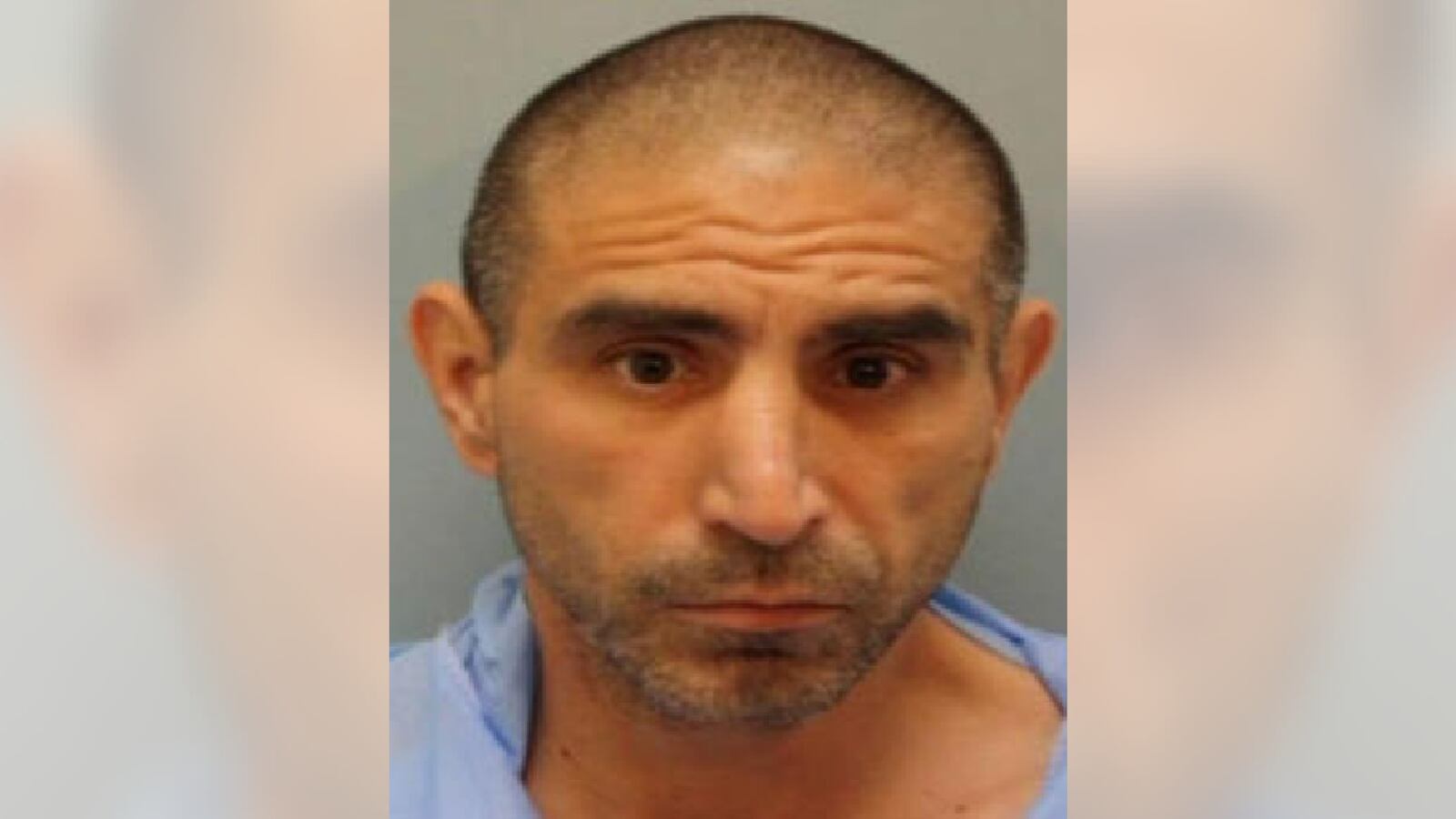 Blank_3000_x_1688_copy_100_dba5fo