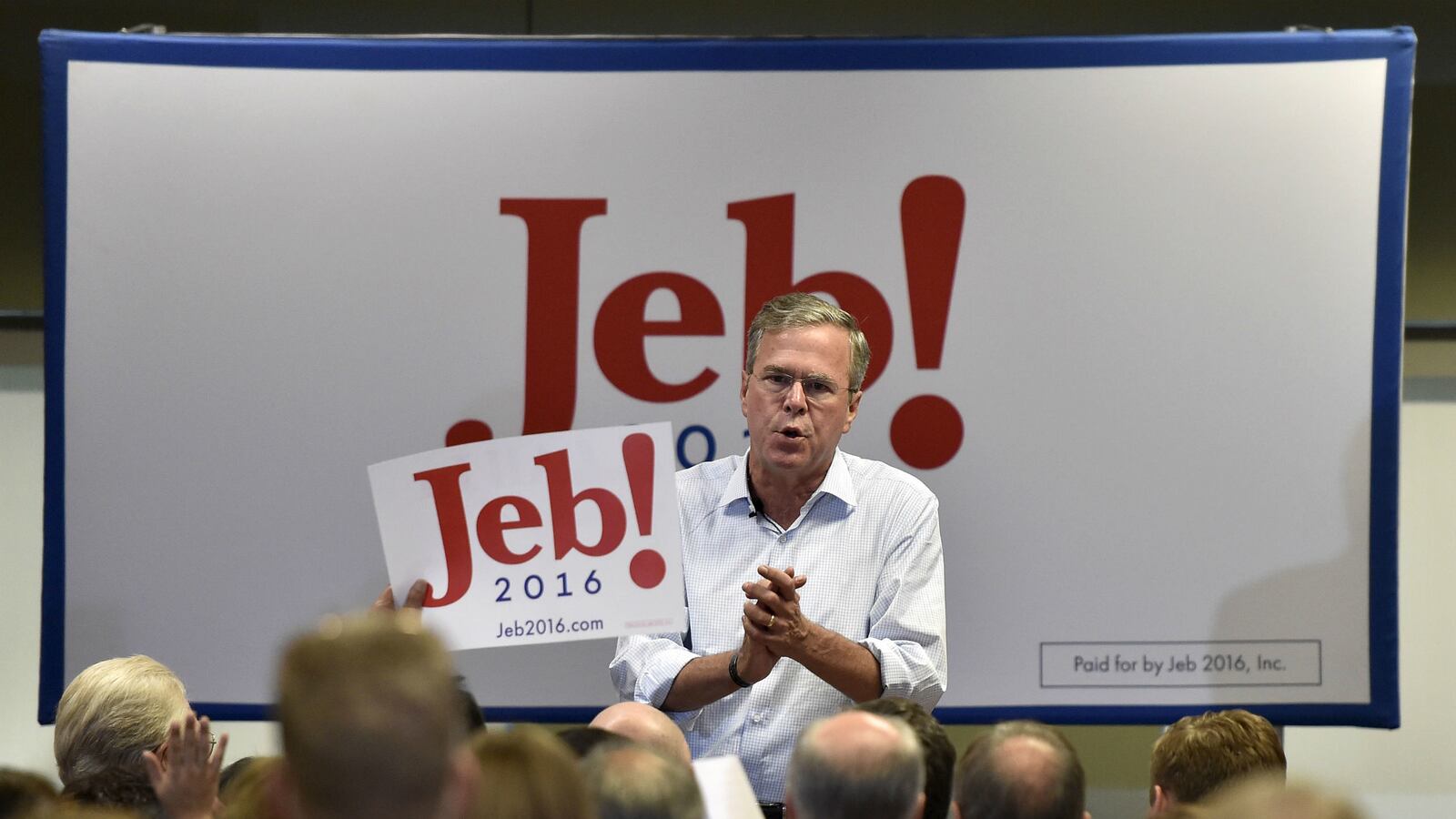 cheats/2015/09/24/jeb-praying-for-innocent-muslims/150924-jeb-muslims-cheat_tbukei