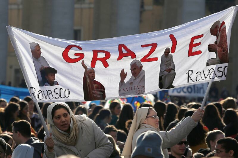 galleries/2013/02/27/pope-benedict-s-final-general-audience-in-st-peter-s-square/gal-pope-8_firk4q