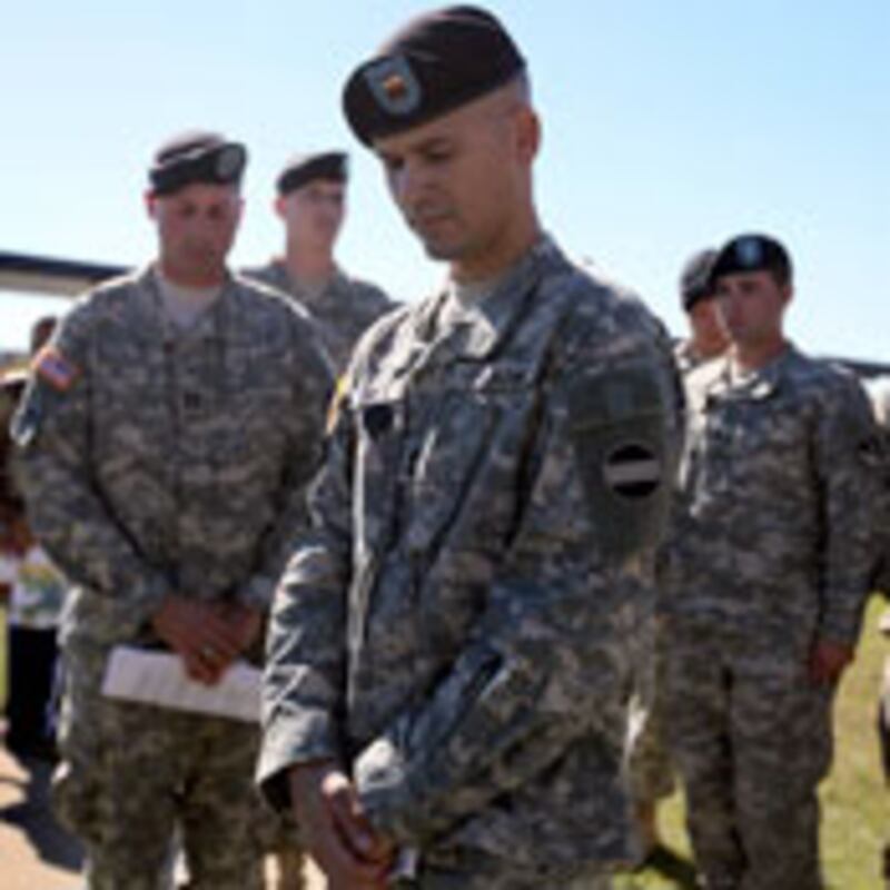 articles/2009/11/07/americas-mass-murder-addiction/siegel-violence_61329_jca8m5