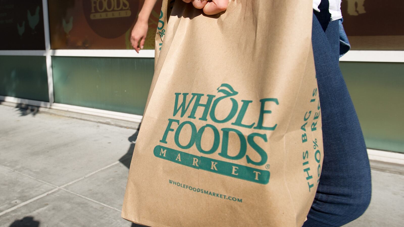 articles/2014/07/09/the-hobby-lobby-backlash-hits-whole-foods/140709-whole-foods-haglage-tease_rcld9k