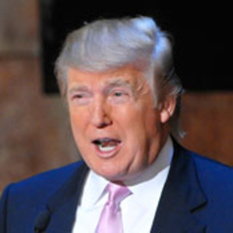 articles/2010/06/18/donald-trump-hayward-and-bp-henchmen-incompetent/grove-trump-bp_108067_kogmqs