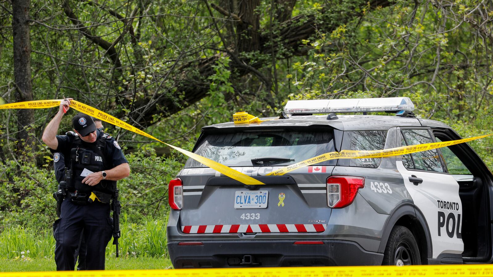 toronto_police_egkf5r