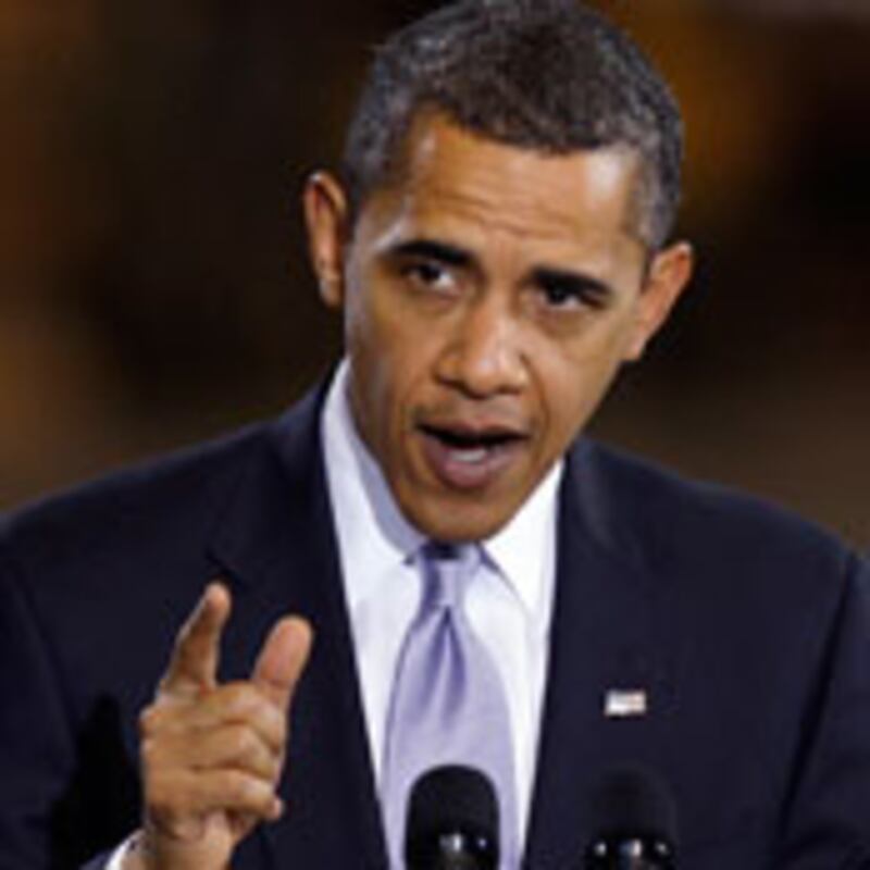 articles/2009/09/06/presidents-and-pupils-dont-mix/friedersdorf-school-speech_47396_eztb9t