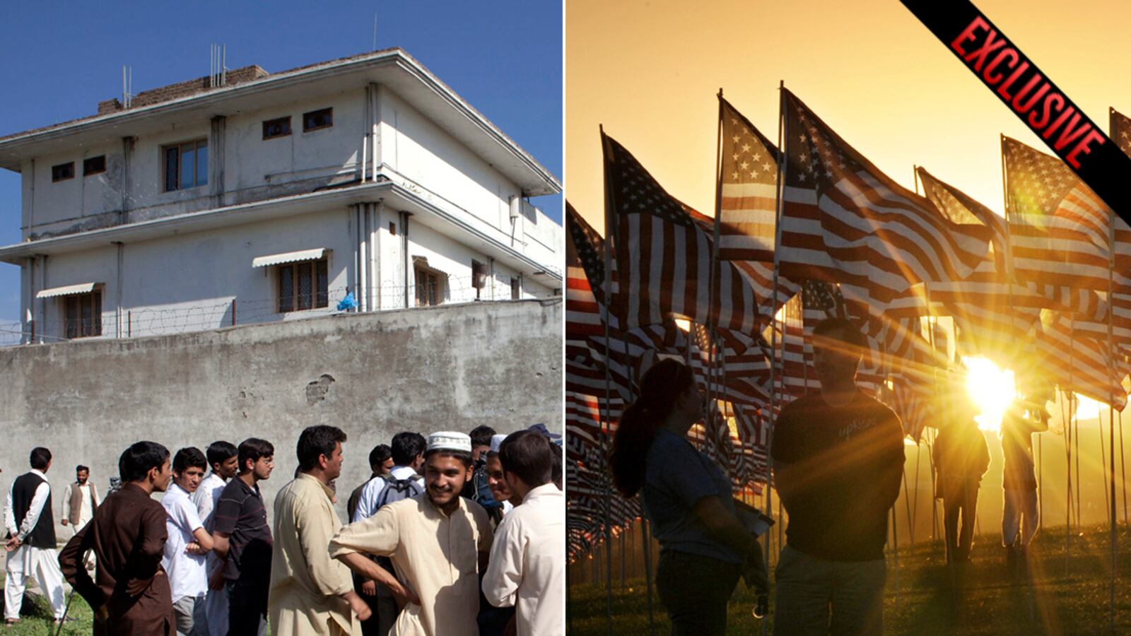 articles/2011/06/30/fbi-u-s-intelligence-see-terror-threat-mounting-after-bin-laden-death-ahead-of-fourth-of-july/terror-threat-solomon_k8vo1x