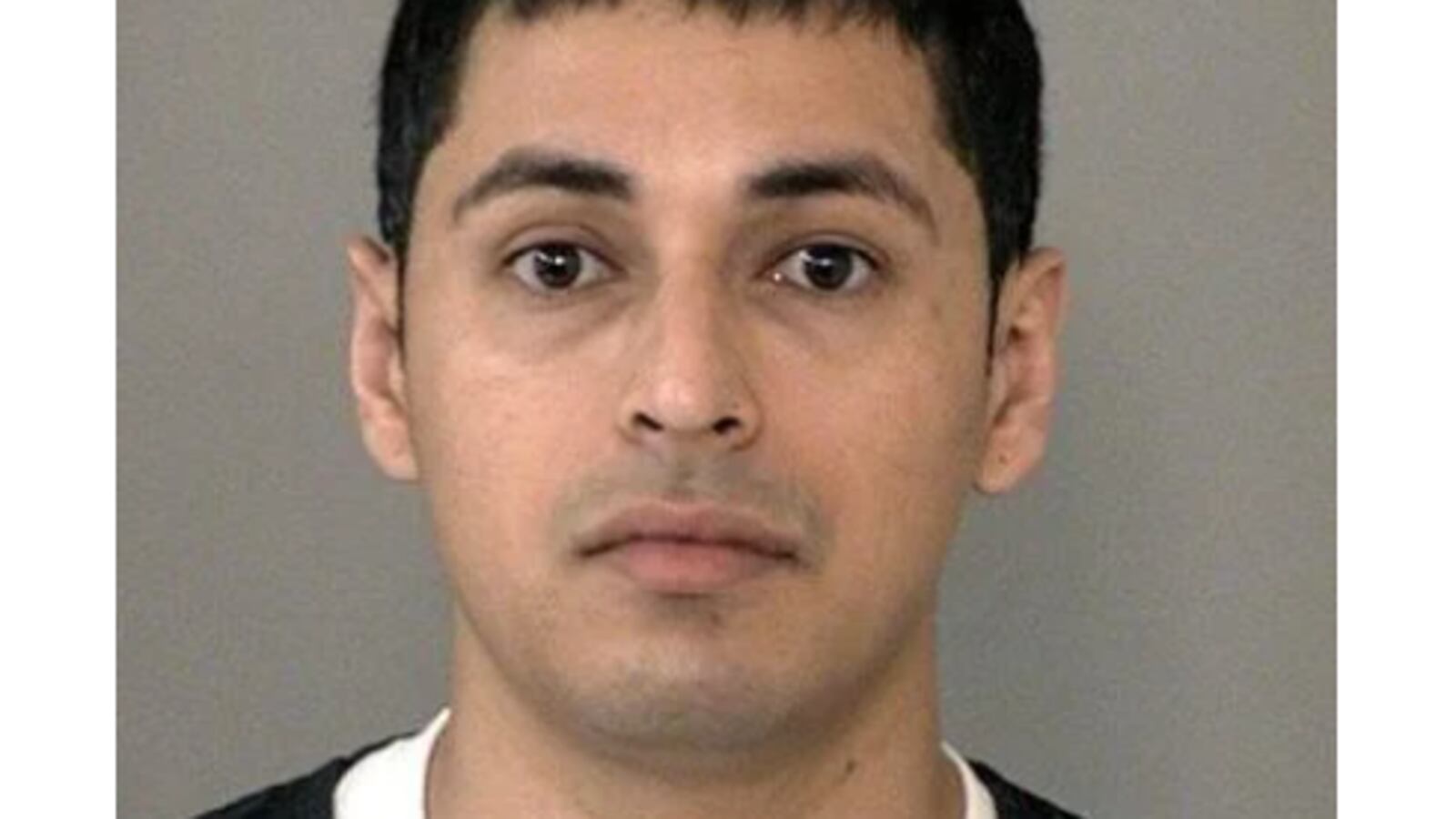 Screen_Shot_2022-05-04_at_1.02.10_PM_lh1md9