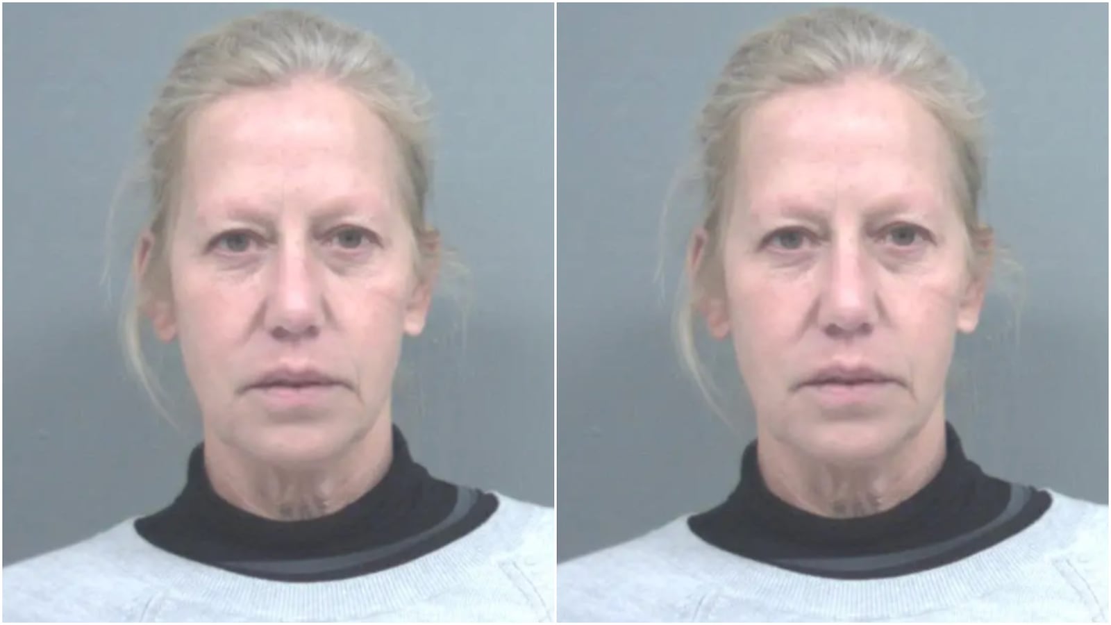 pjimage_-_2022-05-04T140500.672_rpu0in