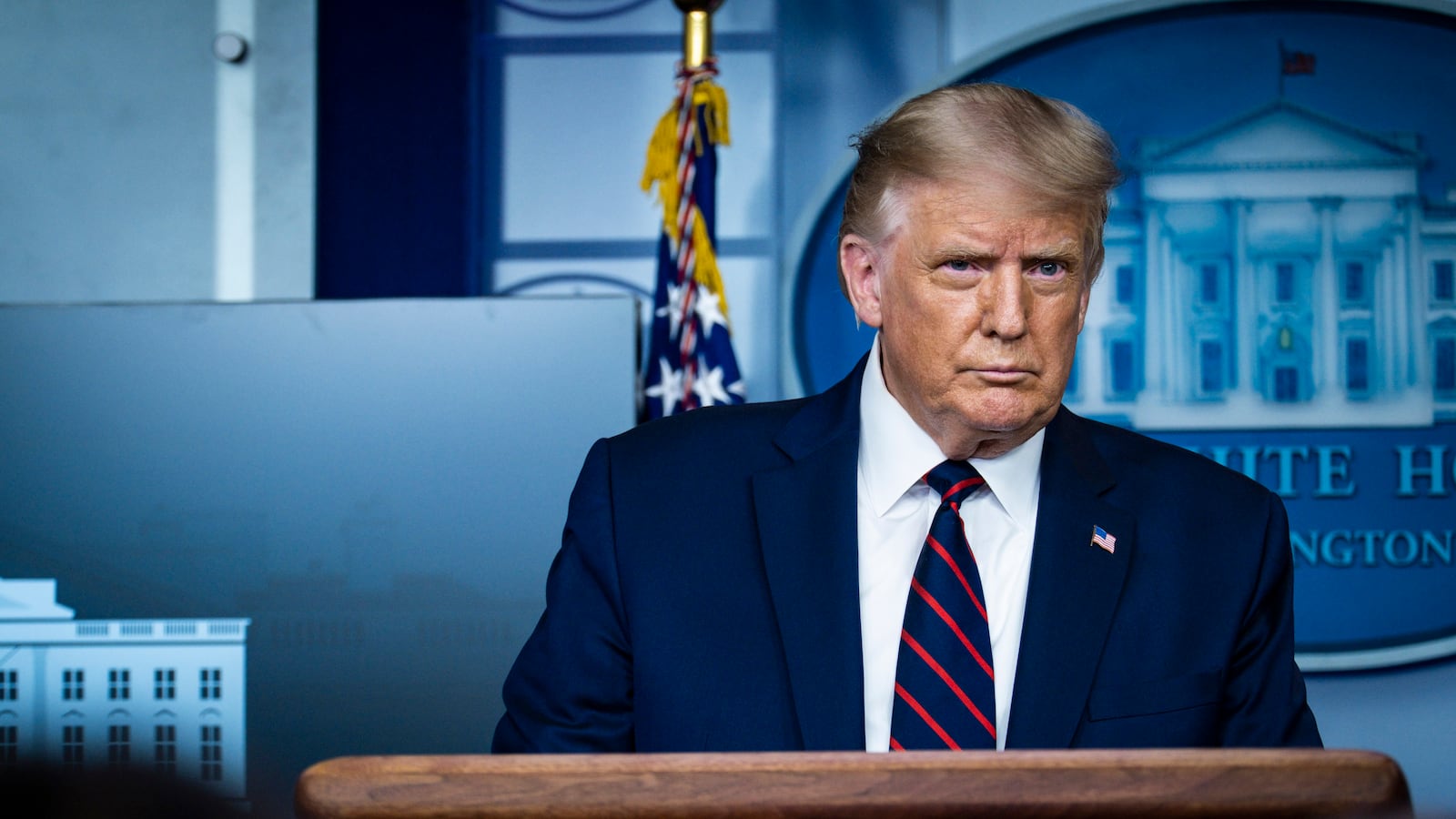 GettyImages-1228174824_lh8bef