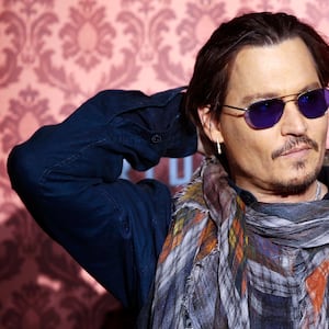 articles/2015/05/14/meet-the-aussie-who-threatened-to-kill-johnny-depp-s-dogs/150514-swin-depp-tease_sfrrnv
