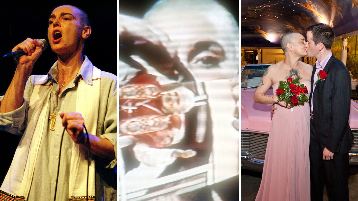 articles/2012/02/18/9-crazy-sinead-o-connor-moments/crazy-sinead-oconnor-moments-romano-tease_b9fv01