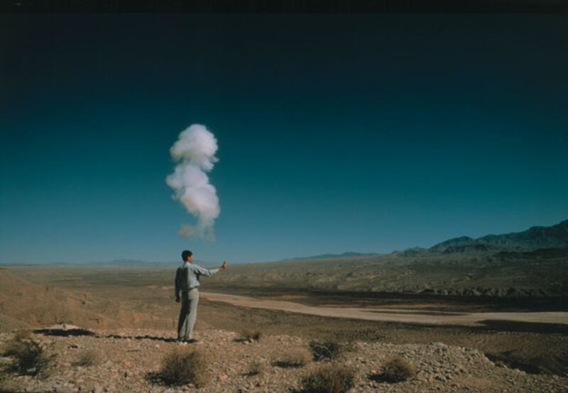 galleries/2009/08/20/cai-guo-qiang/cai-guo-qiang-12_r9f9xh