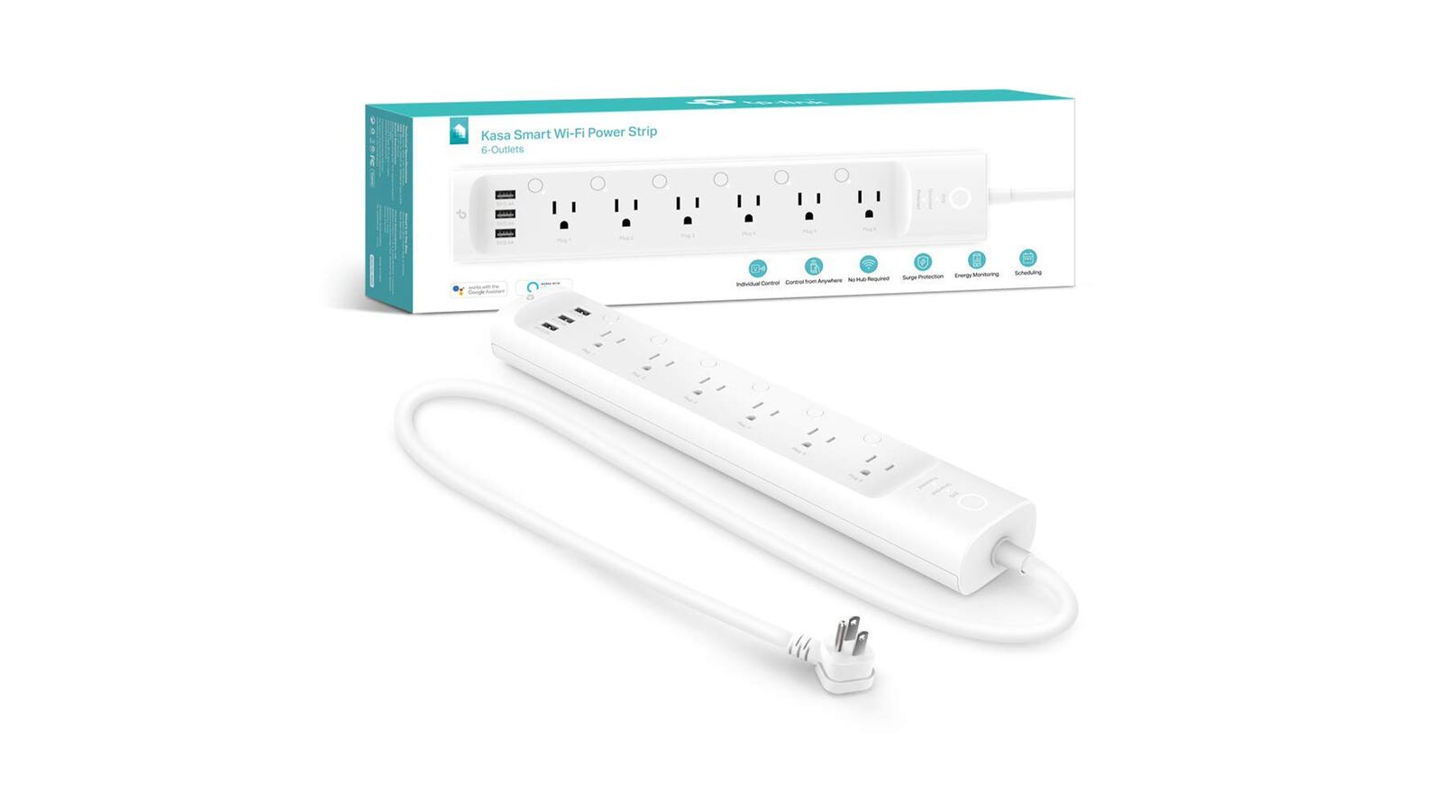 smart_power_strip_asdkxu