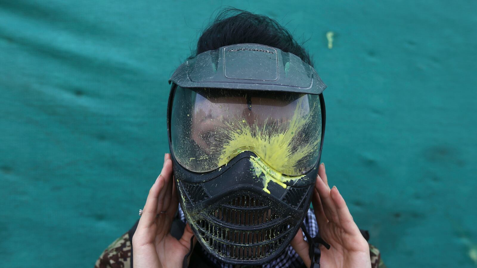 2014-09-26T120000Z_1080108459_GM1EA9R02GL01_RTRMADP_3_AFGHANISTAN-ODDLY_drwtcq