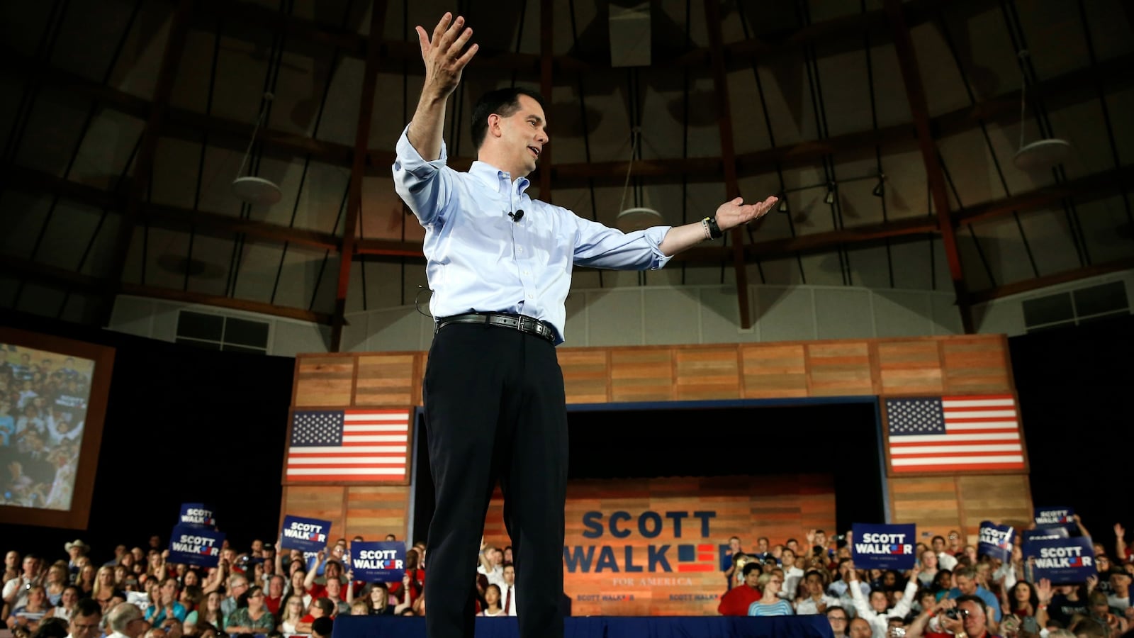 cheats/2015/07/14/walker-ban-on-gays-protected-children/150714-walker-cheat_dovulp