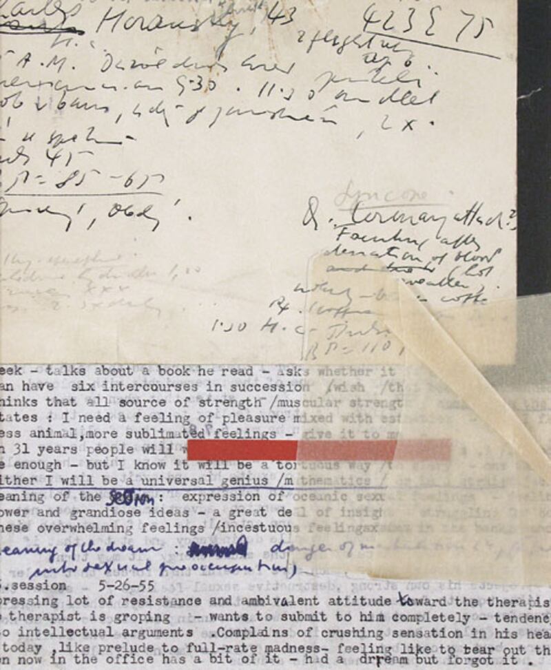 galleries/2011/12/31/janet-malcolm-free-associations-photos/Malcolm-Six-Intercourses-in-Succession_pjrtxv