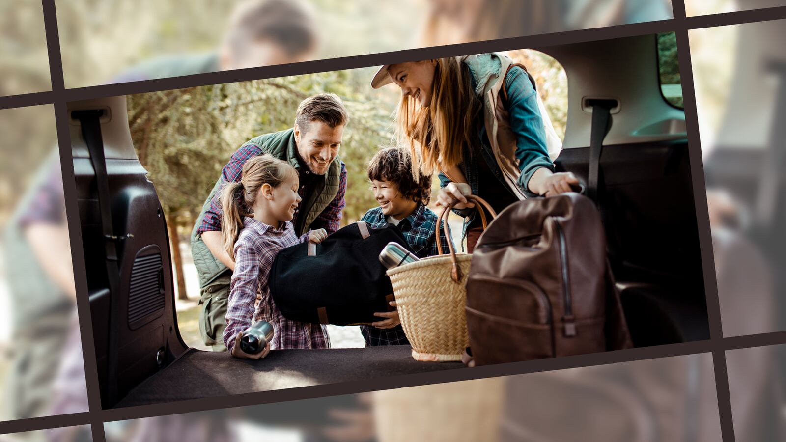 Best adult backpacks 2022