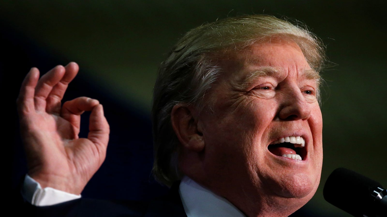 cheats/2016/10/21/trump-attorneys-ask-to-bar-campaign-talk-from-trump-u-case/161021-trump-attorneys-cheat_wu9qqt