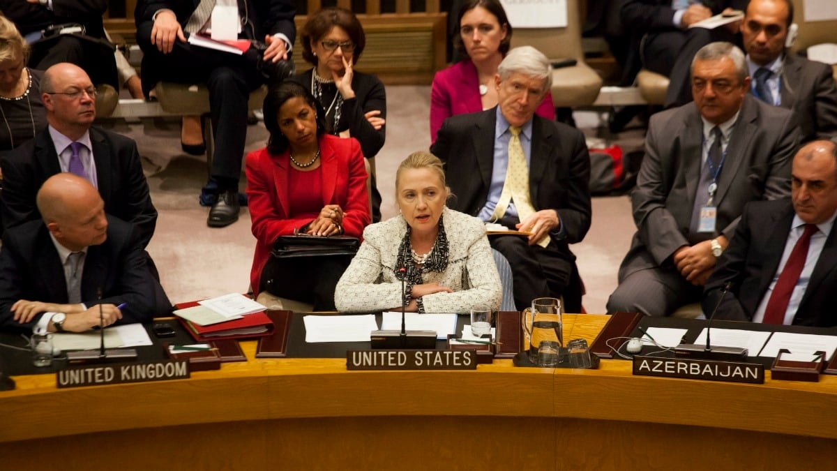 cheats/2012/09/26/clinton-suggests-al-qaeda-link-in-libya/clinton-libya-cheat_nxz7ss