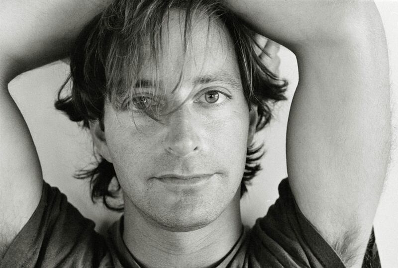 galleries/2010/10/04/herb-ritts/herb-ritts---indonesia_mrpwfc