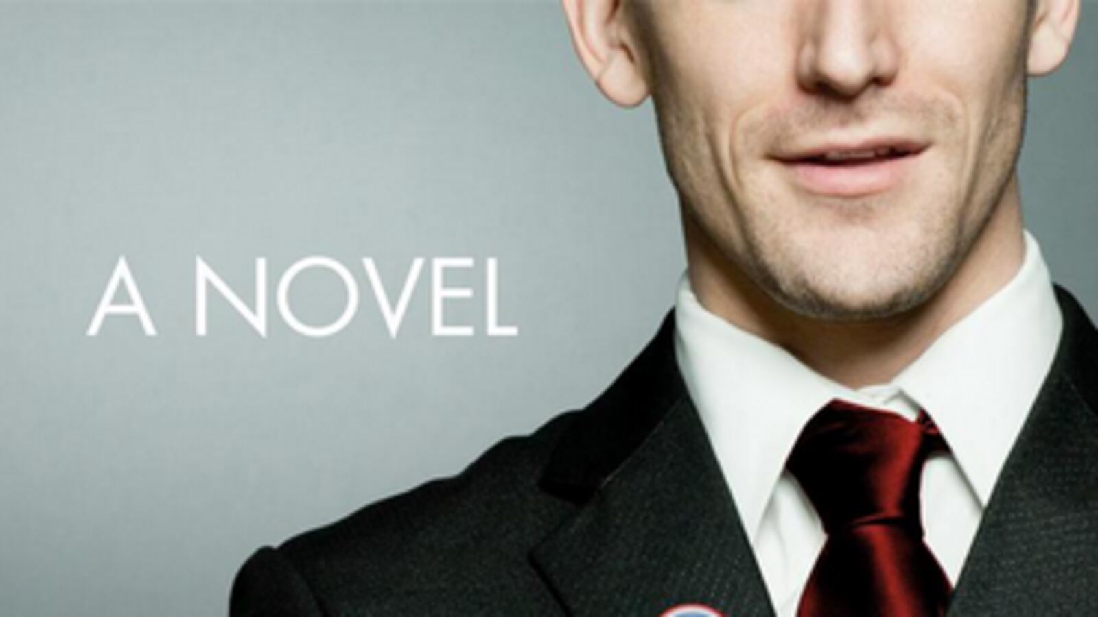 articles/2013/01/20/when-life-imitates-patriots-inaugural-version/when-life-imitates-patriots-inaugural-version-image_pmtybf