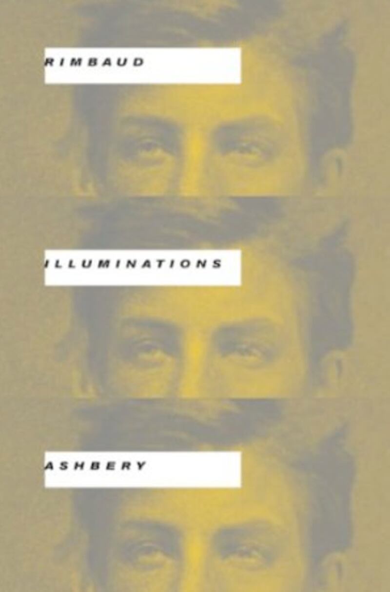 galleries/2011/12/03/book-gift-guide-photos/book-gift-guide-illuminators_havvbi