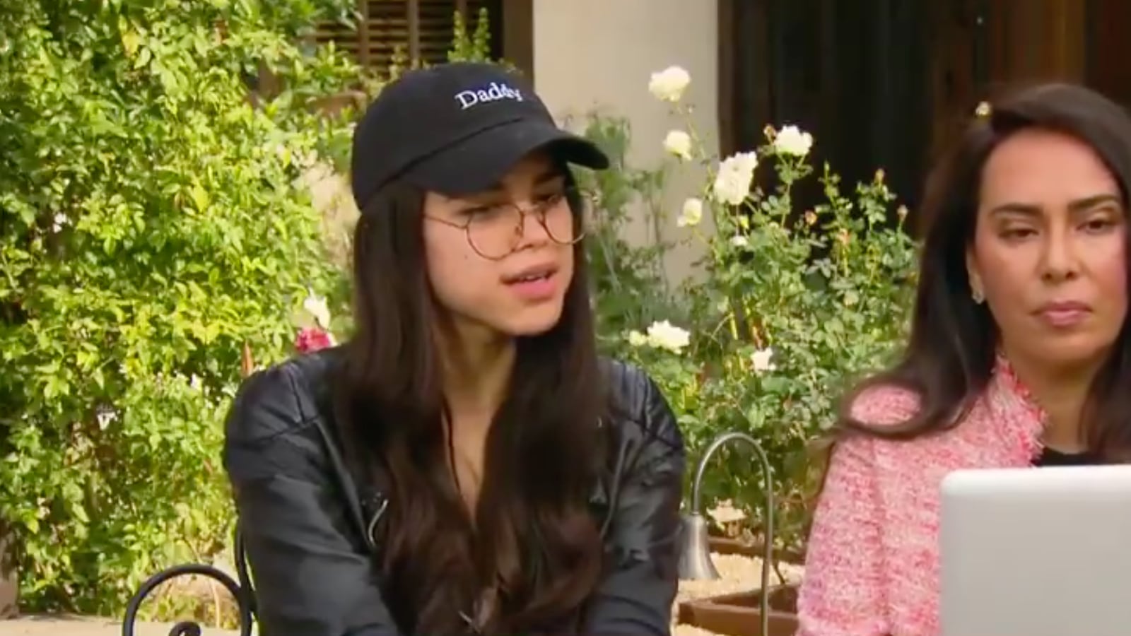 Screen_Shot_2021-01-08_at_3.03.51_PM_a79oob