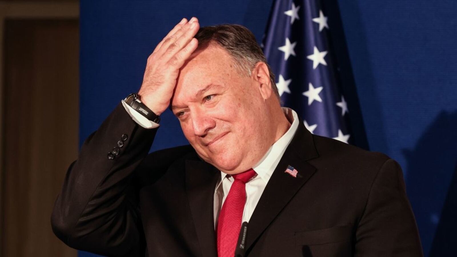 GettyImages-1229671058_yrox7o